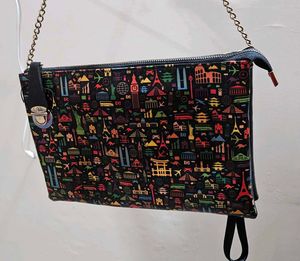 Bag From Malaysia 🇲🇾