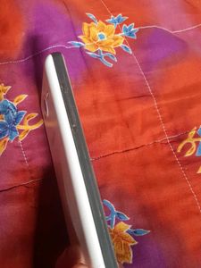 Samsung Mobile