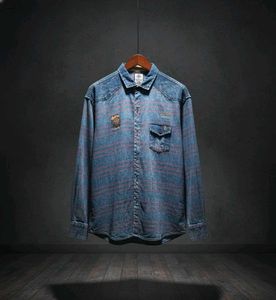 Trendy Shirt for Sale
