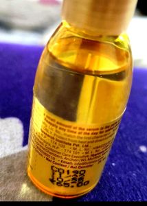 Shampoo,2 Conditioner Nd Serum Streax