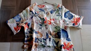 Tunics