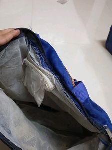 Grocery Bag