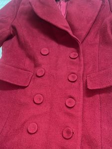 🌺Classy Overcoat🌺