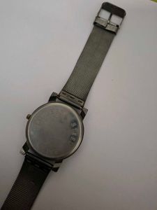 Mixed Watch Bundle