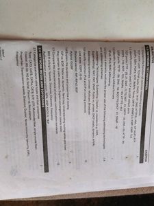 Network+ Deluxe Study Guide