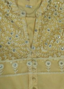 Kurti