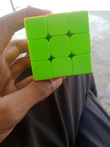 Rubik&#39;s Cube For Kids