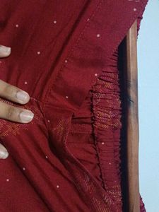 Anouk Kurta Set