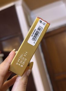 Lakme Ultimate Glam Satin Matte Lipstick