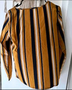 Shein Top 😍