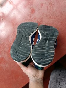 Adidas Quickflow