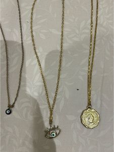 7-piece set