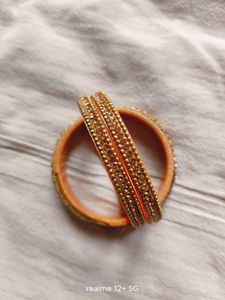 beautifull bangles✨