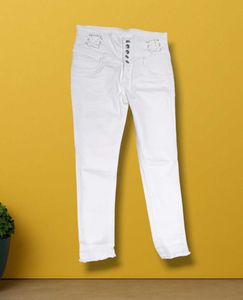 DG103 Size-32 Slim Jeans