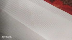 Disposable Waxing Strips