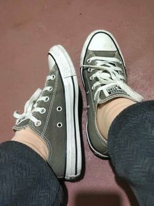 Converse All Star Sneakers