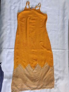 Kurti For Women