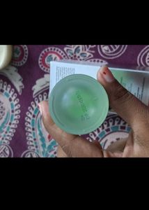 Aqua 10+ Hyaluron Serum
