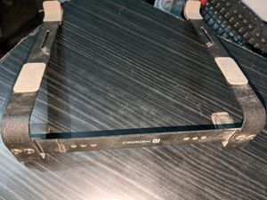 Portronics Laptop Stand