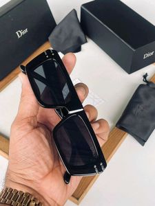 Dior Master copy Shades New Stock