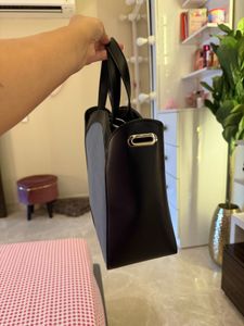 Karl Lagerfeld Bag(check Description) Stealthedeal