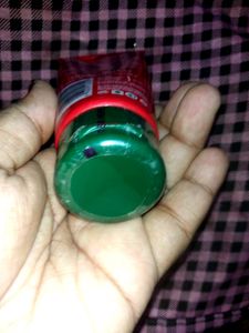 ✨✨Freebies With The Biotique Face Pack🔥