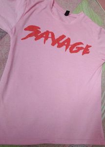 Trendy Graphic Tee Bundle