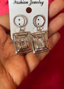 Earrings Combo Offer🎊