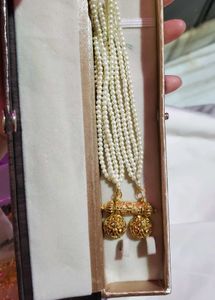 Pick Any For 175 In A COMBO 300 /_ Rupees NEGOTIAB
