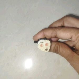 Moana Figurine - Set of 2