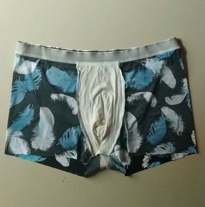 Underwear For Men