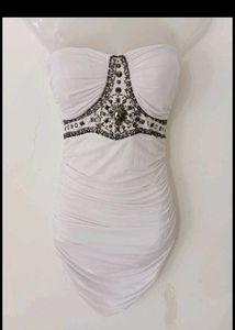 10 PARTY DRESS IN JUST 700