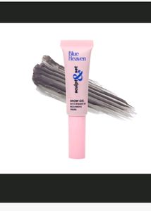 Brow Gel