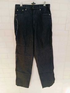 BOSS BLUEJEANS