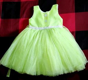 Cute Party Dress💕