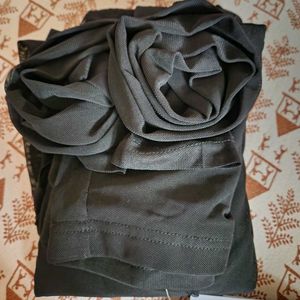 Applique Bodycon Dress