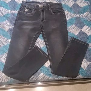 Jeans , Tshirt