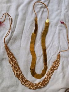 Jewelleries For Dance