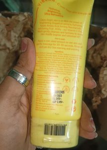 Moody Skin Care Kit ( Combo Of 4)