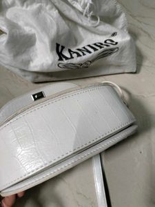 Chic Og Crossbody Bag Like New