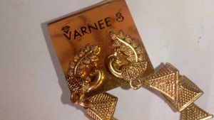 Earings For Women