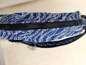 Sling Bag
