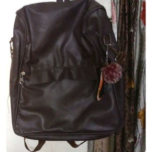 Jackets,Earing,Bag