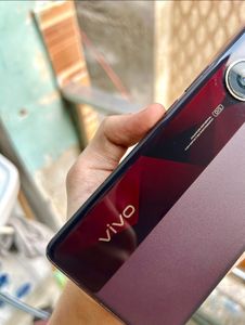 Vivo V29e 5G ( Fix Price )