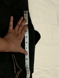 Black Sharwani( Today Price Drop)