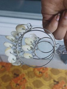 Jwellery