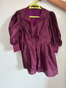 One Price Sale