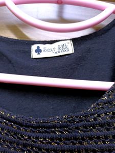 Ladies Gown