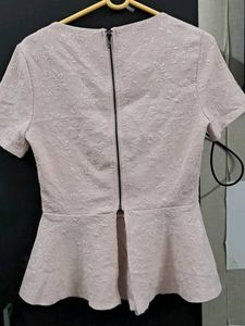 Forever 21 Top