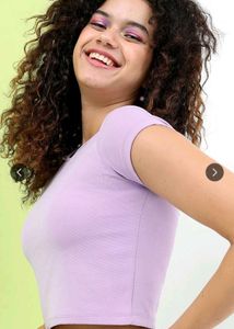 Co-ord Set For Women